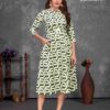 2024 05 09 15 20 40 summer 1 fab zoo kurtis wholesaleprice 1002.jpeg