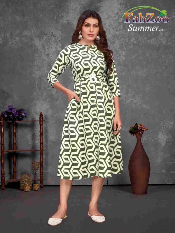 2024 05 09 15 20 40 summer 1 fab zoo kurtis wholesaleprice 1002.jpeg