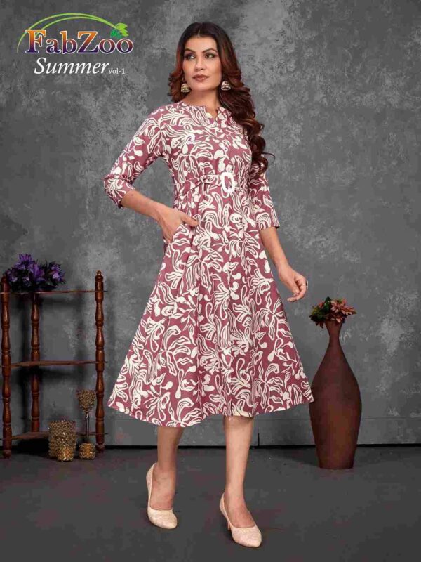 2024 05 09 15 20 40 summer 1 fab zoo kurtis wholesaleprice 1003.jpeg