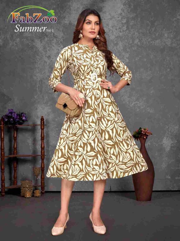 2024 05 09 15 20 40 summer 1 fab zoo kurtis wholesaleprice 1004.jpeg