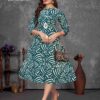 2024 05 09 15 20 40 summer 1 fab zoo kurtis wholesaleprice 1005.jpeg