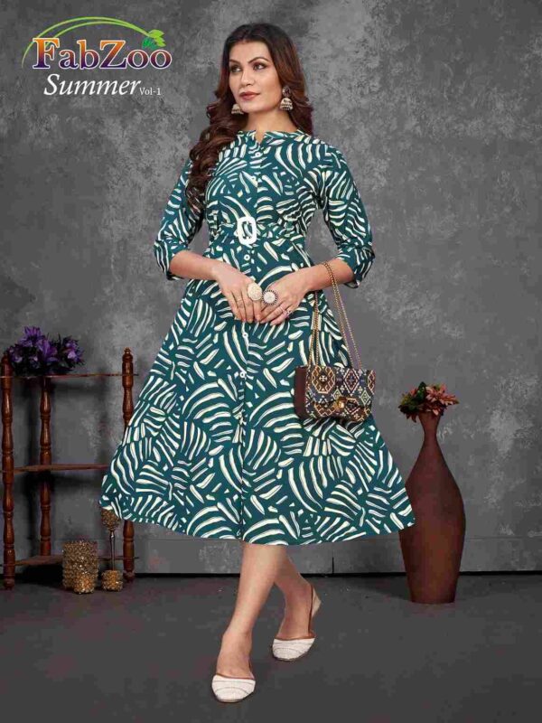 2024 05 09 15 20 40 summer 1 fab zoo kurtis wholesaleprice 1005.jpeg