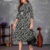 2024 05 09 15 20 40 summer 1 fab zoo kurtis wholesaleprice 1006.jpeg