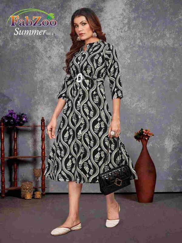 2024 05 09 15 20 40 summer 1 fab zoo kurtis wholesaleprice 1006.jpeg