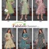 2024 05 09 15 20 40 summer 1 fab zoo kurtis wholesaleprice catalog.jpeg