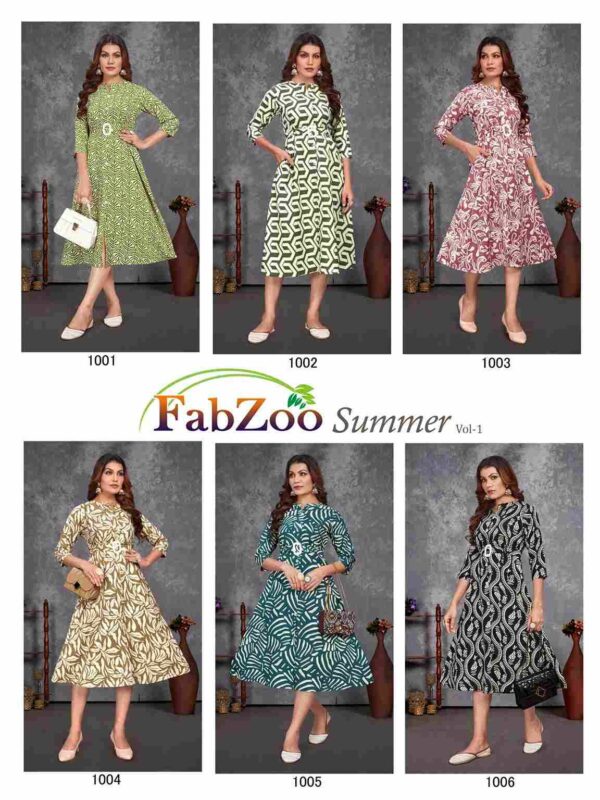 2024 05 09 15 20 40 summer 1 fab zoo kurtis wholesaleprice catalog.jpeg