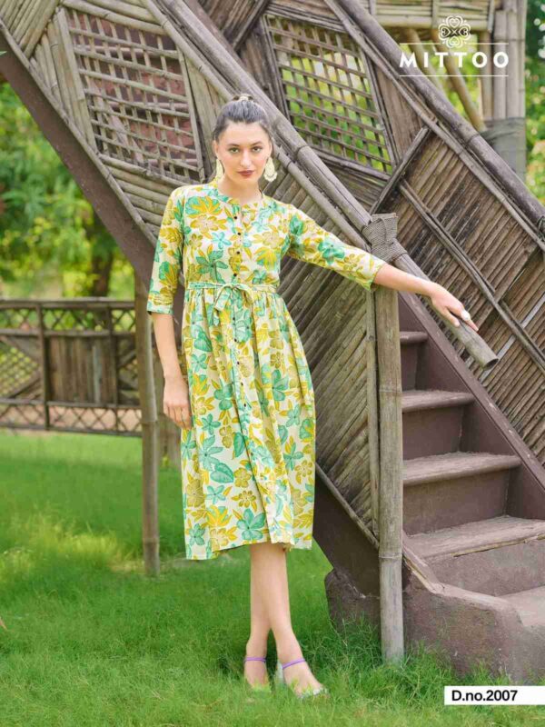 2024 05 09 15 25 31 trendy 2 mittoo kurtis wholesaleprice 2003.jpeg