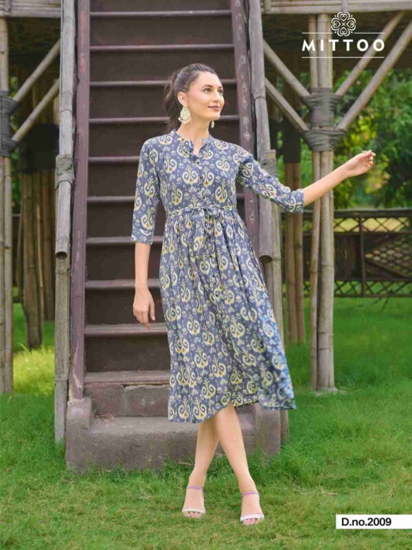 2024 05 09 15 25 31 trendy 2 mittoo kurtis wholesaleprice 2005.jpeg