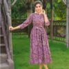 2024 05 09 15 25 31 trendy 2 mittoo kurtis wholesaleprice 2006.jpeg