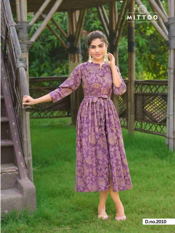 2024 05 09 15 25 31 trendy 2 mittoo kurtis wholesaleprice 2006.jpeg