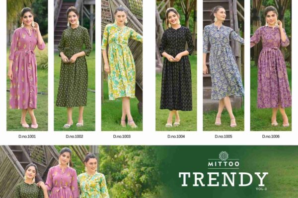 2024 05 09 15 25 31 trendy 2 mittoo kurtis wholesaleprice catalog.jpeg