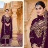 2024 05 09 16 52 07 wedding touch alok suit dresses wholesaleprice 1231 002.jpeg