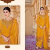 2024 05 09 16 52 07 wedding touch alok suit dresses wholesaleprice 1231 004.jpeg