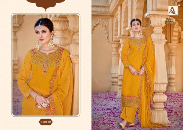 2024 05 09 16 52 07 wedding touch alok suit dresses wholesaleprice 1231 004.jpeg