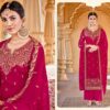 2024 05 09 16 52 07 wedding touch alok suit dresses wholesaleprice 1231 005.jpeg