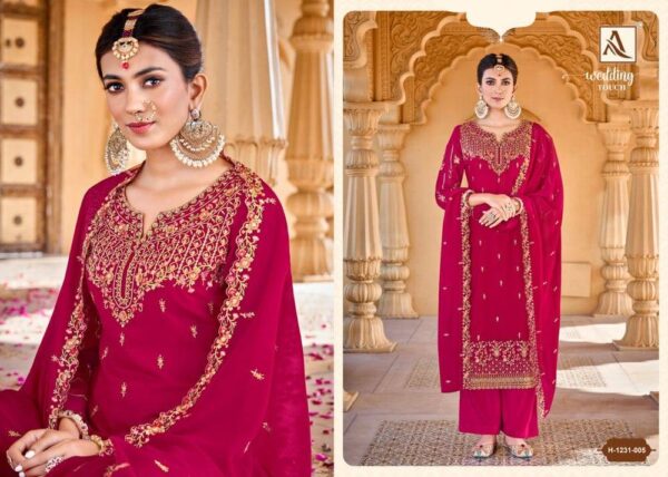 2024 05 09 16 52 07 wedding touch alok suit dresses wholesaleprice 1231 005.jpeg