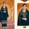 2024 05 09 16 52 07 wedding touch alok suit dresses wholesaleprice 1231 006.jpeg