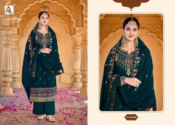 2024 05 09 16 52 07 wedding touch alok suit dresses wholesaleprice 1231 006.jpeg