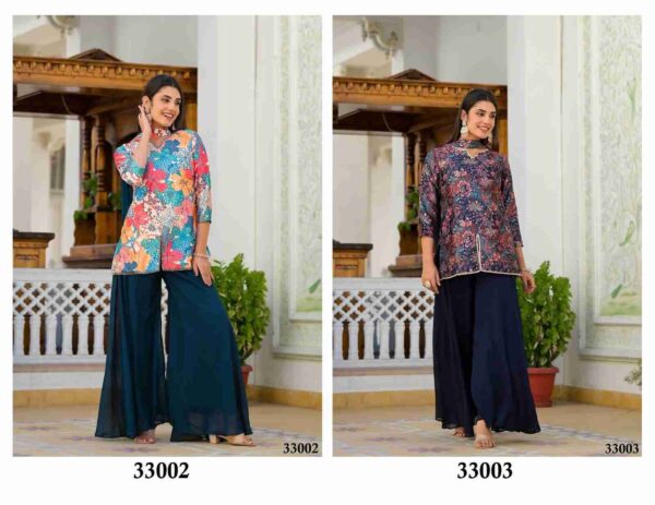 2024 05 09 17 13 55 samya fashid wholesale dresses wholesaleprice catalog.jpeg