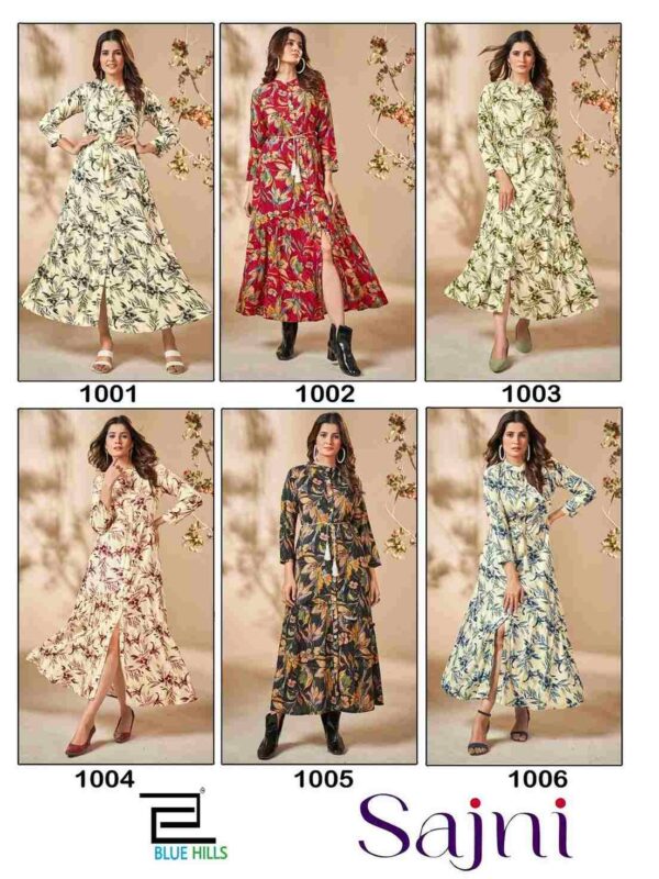 2024 05 09 18 32 31 sajni blue hills kurtis wholesaleprice catalog.jpeg