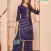 2024 05 09 18 36 06 reel blue hills kurtis wholesaleprice 1002.jpeg