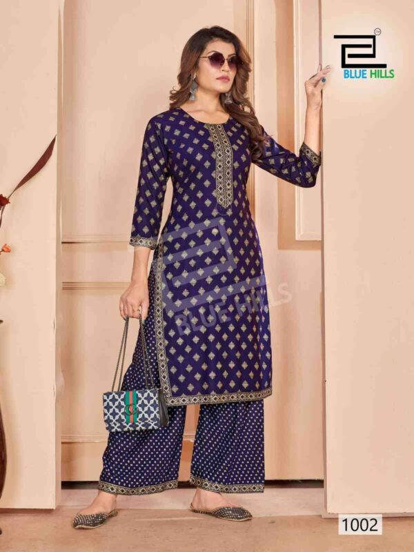 2024 05 09 18 36 06 reel blue hills kurtis wholesaleprice 1002.jpeg