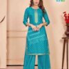 2024 05 09 18 36 06 reel blue hills kurtis wholesaleprice 1004.jpeg