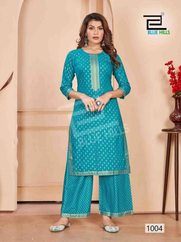 2024 05 09 18 36 06 reel blue hills kurtis wholesaleprice 1004.jpeg