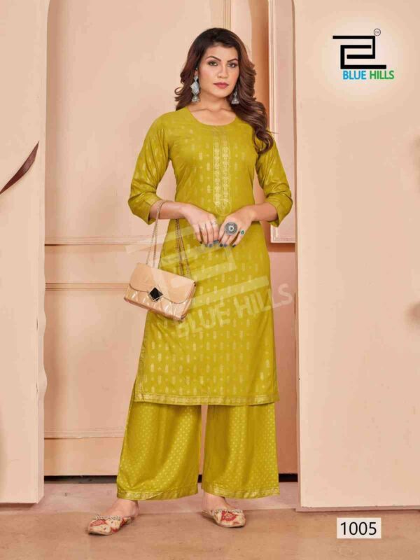 2024 05 09 18 36 07 reel blue hills kurtis wholesaleprice 1005.jpeg