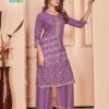 2024 05 09 18 36 07 reel blue hills kurtis wholesaleprice 1006.jpeg