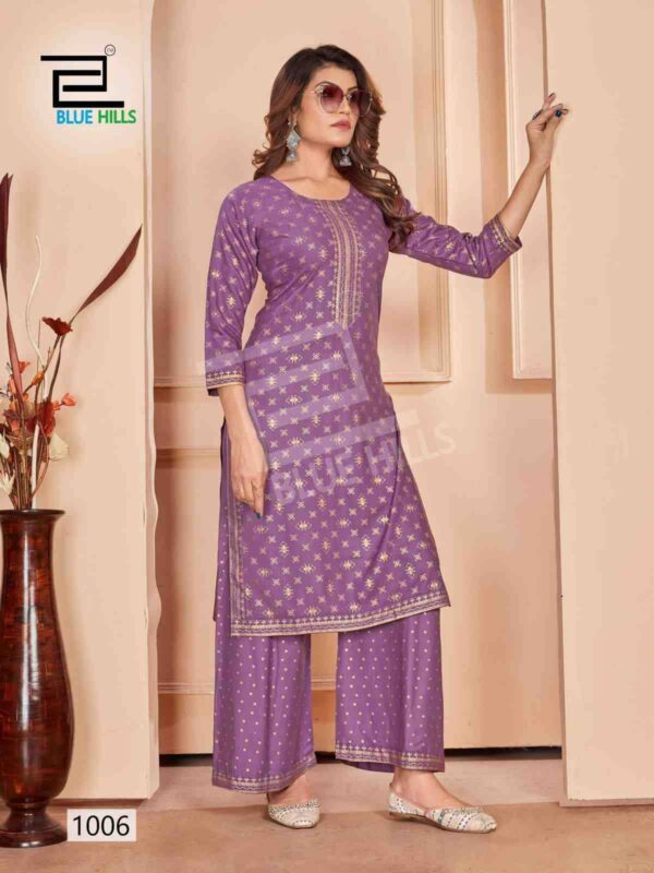 2024 05 09 18 36 07 reel blue hills kurtis wholesaleprice 1006.jpeg