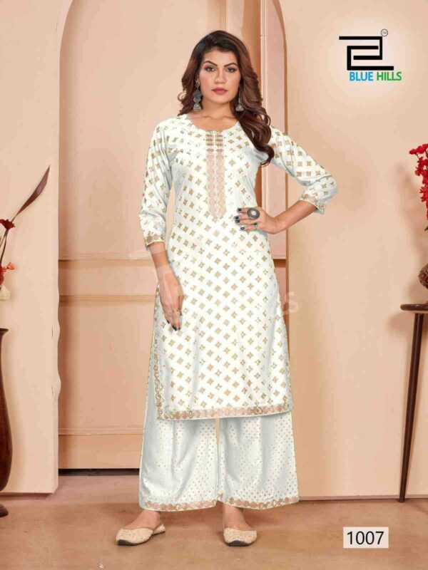 2024 05 09 18 36 07 reel blue hills kurtis wholesaleprice 1007.jpeg