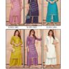 2024 05 09 18 36 07 reel blue hills kurtis wholesaleprice catalog.jpeg