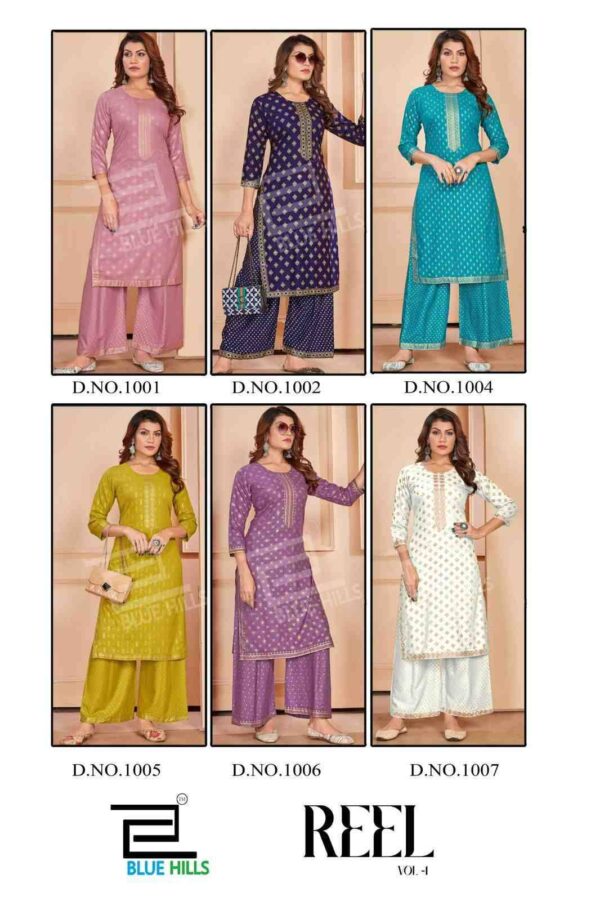 2024 05 09 18 36 07 reel blue hills kurtis wholesaleprice catalog.jpeg