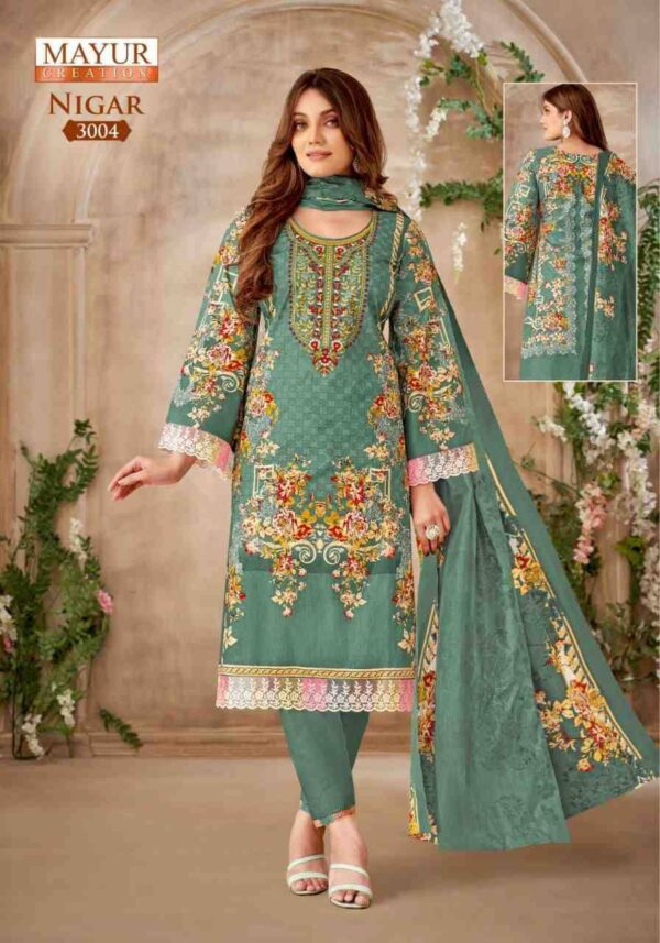 2024 05 09 18 42 55 nigar 3 mayur creation dresses wholesaleprice 3004.jpeg