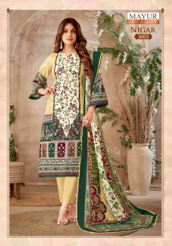 2024 05 09 18 42 55 nigar 3 mayur creation dresses wholesaleprice 3005.jpeg