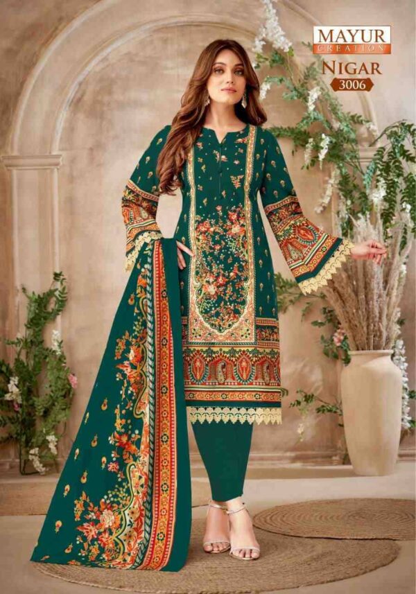 2024 05 09 18 42 55 nigar 3 mayur creation dresses wholesaleprice 3006.jpeg