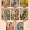 2024 05 09 18 42 55 nigar 3 mayur creation dresses wholesaleprice catalog.jpeg