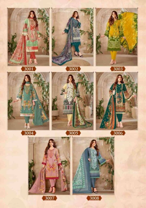 2024 05 09 18 42 55 nigar 3 mayur creation dresses wholesaleprice catalog.jpeg