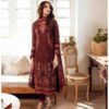 2024 05 09 18 49 14 gulaal 9 fashid wholesale dresses wholesaleprice 82.jpeg