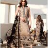 2024 05 09 18 49 14 gulaal 9 fashid wholesale dresses wholesaleprice 83.jpeg