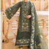 2024 05 09 18 49 14 gulaal 9 fashid wholesale dresses wholesaleprice 84.jpeg