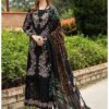 2024 05 09 18 49 14 gulaal 9 fashid wholesale dresses wholesaleprice 86.jpeg