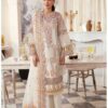 2024 05 09 18 49 14 gulaal 9 fashid wholesale dresses wholesaleprice 87.jpeg