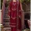 2024 05 09 18 49 14 gulaal 9 fashid wholesale dresses wholesaleprice 88.jpeg