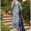 2024 05 09 18 49 14 gulaal 9 fashid wholesale dresses wholesaleprice 89.jpeg