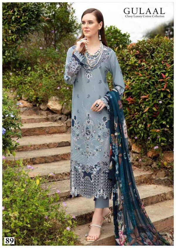 2024 05 09 18 49 14 gulaal 9 fashid wholesale dresses wholesaleprice 89.jpeg