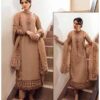 2024 05 09 18 49 14 gulaal 9 fashid wholesale dresses wholesaleprice 90.jpeg