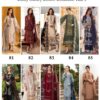 2024 05 09 18 49 14 gulaal 9 fashid wholesale dresses wholesaleprice catalog.jpeg