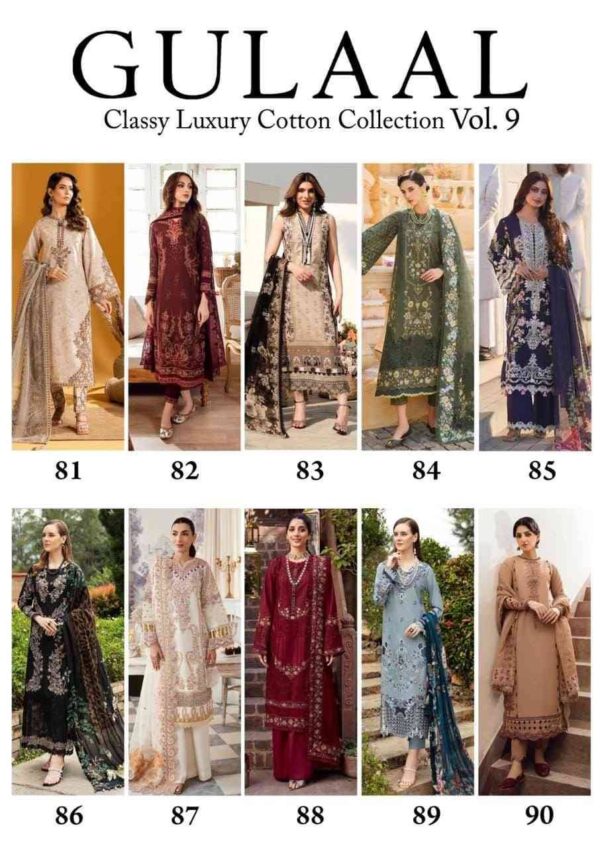 2024 05 09 18 49 14 gulaal 9 fashid wholesale dresses wholesaleprice catalog.jpeg